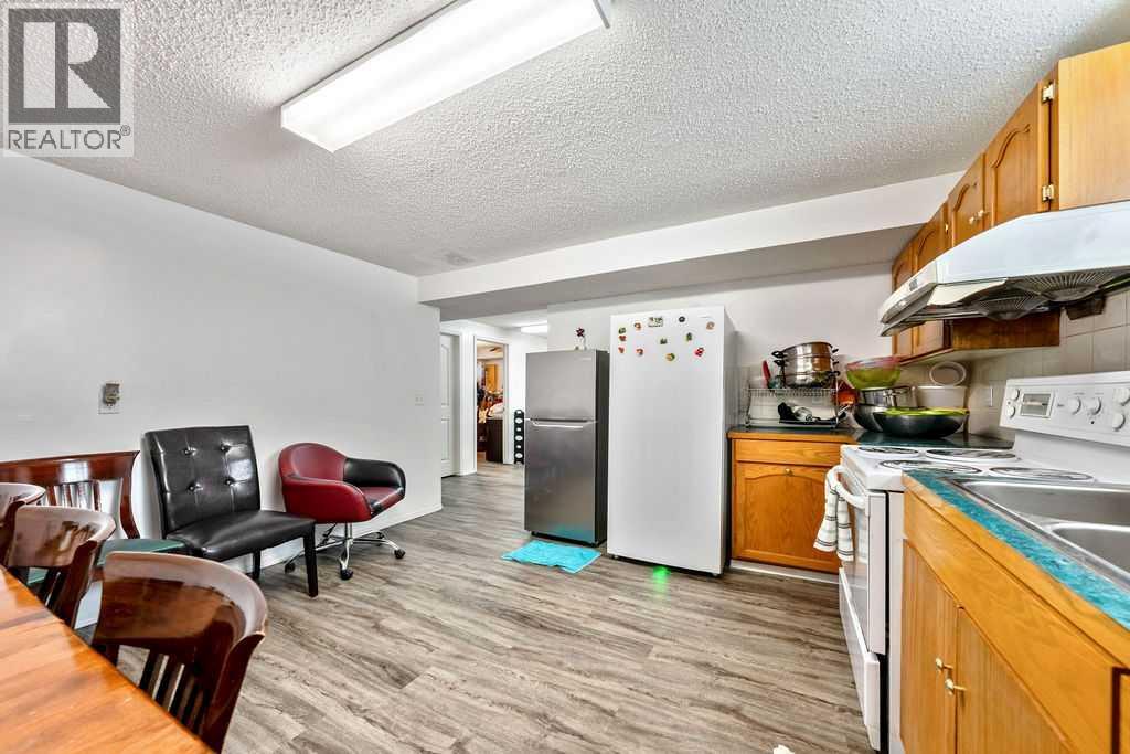 318 Applewood Drive Se Property Photo 17