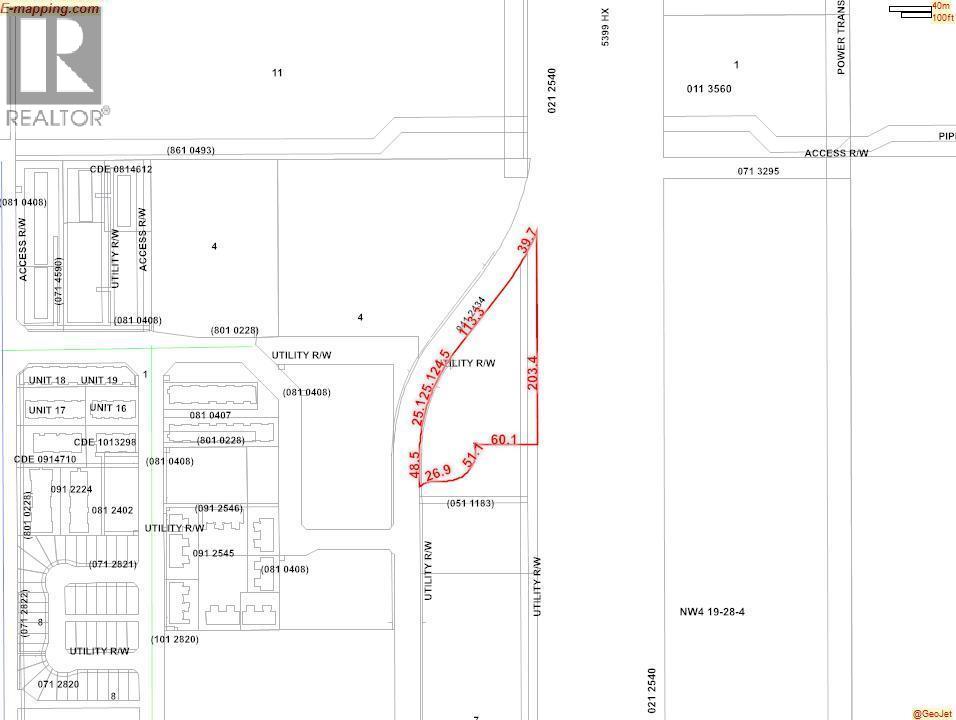 #3 24 Street Se Property Photo 3