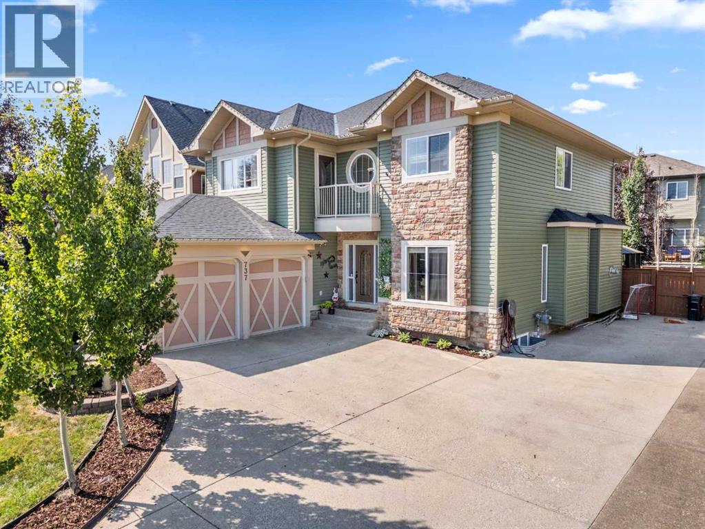 737 Canoe Avenue Sw Property Photo 1
