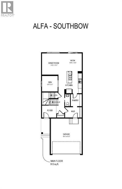 173 Southborough Common Property Photo 11