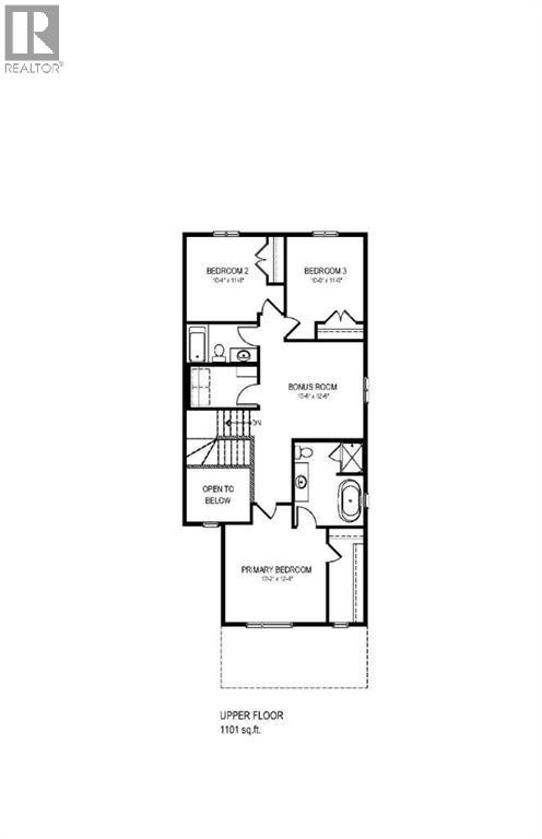 173 Southborough Common Property Photo 12