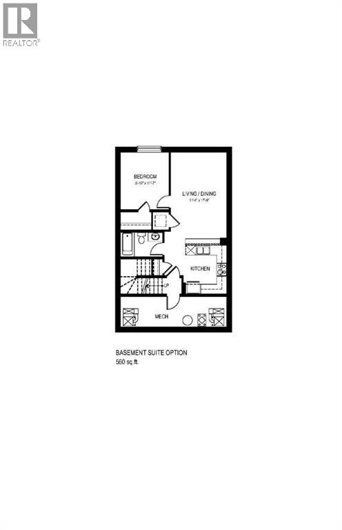 173 Southborough Common Property Photo 13