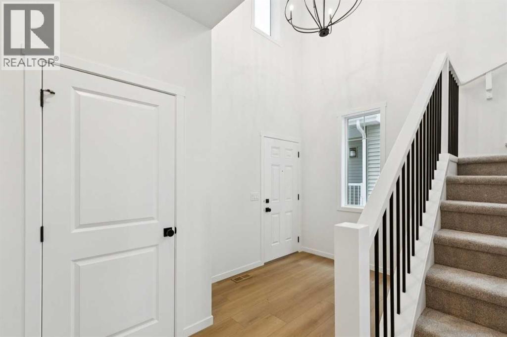 173 Southborough Common Property Photo 18