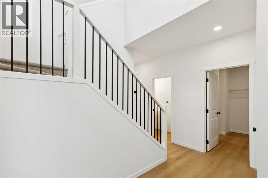 173 Southborough Common Property Photo 19