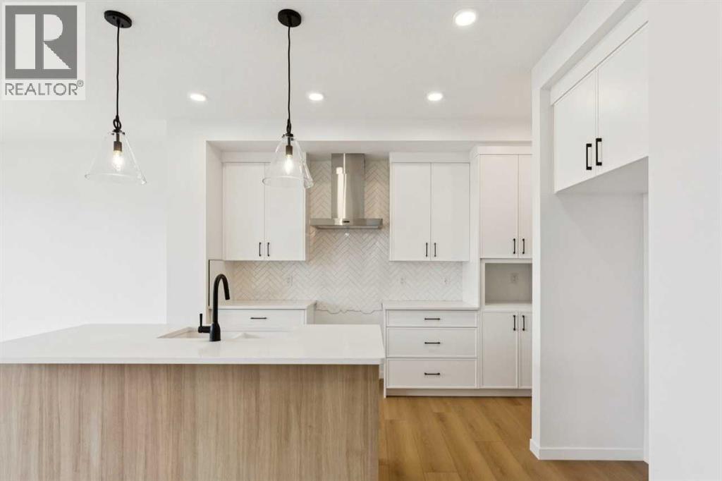 173 Southborough Common Property Photo 24