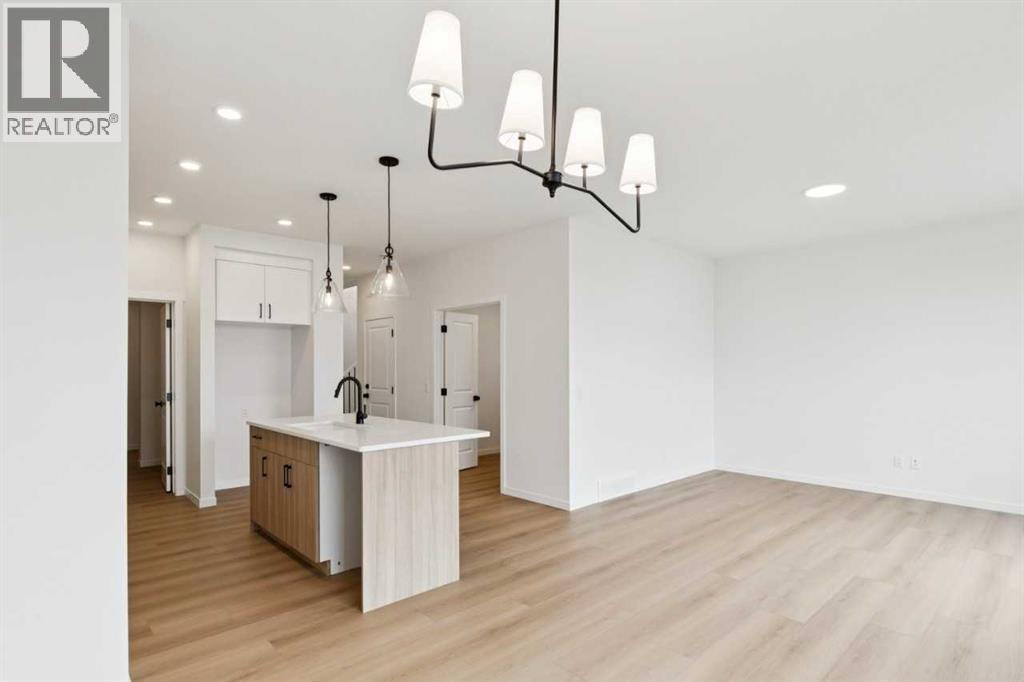 173 Southborough Common Property Photo 25