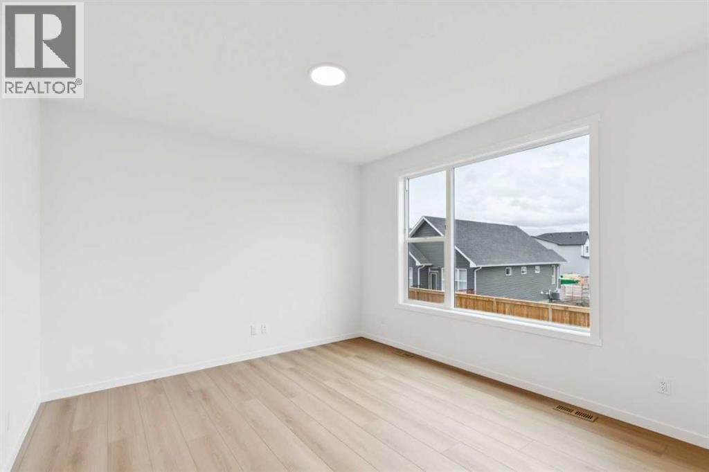 173 Southborough Common Property Photo 26