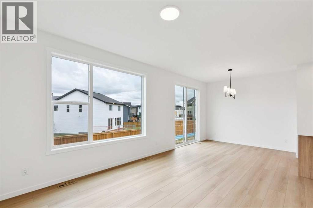 173 Southborough Common Property Photo 27