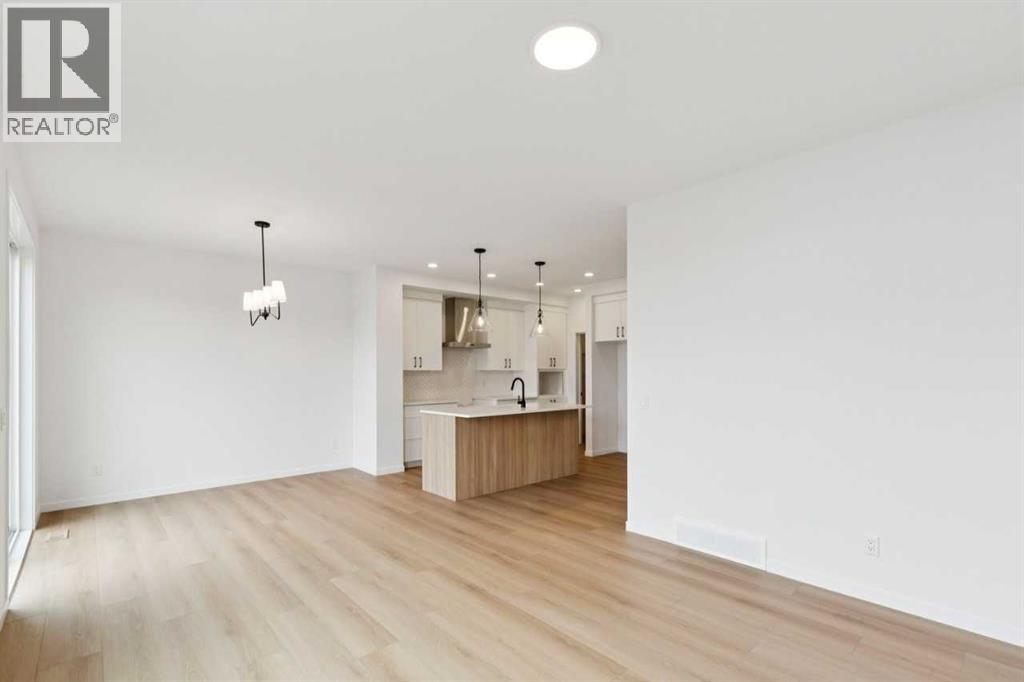 173 Southborough Common Property Photo 28