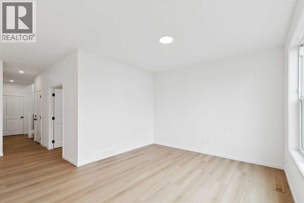 173 Southborough Common Property Photo 29