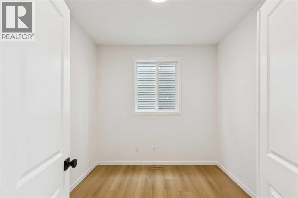 173 Southborough Common Property Photo 30