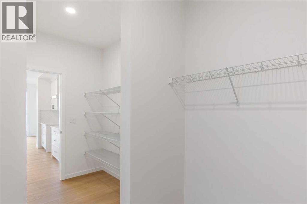 173 Southborough Common Property Photo 32