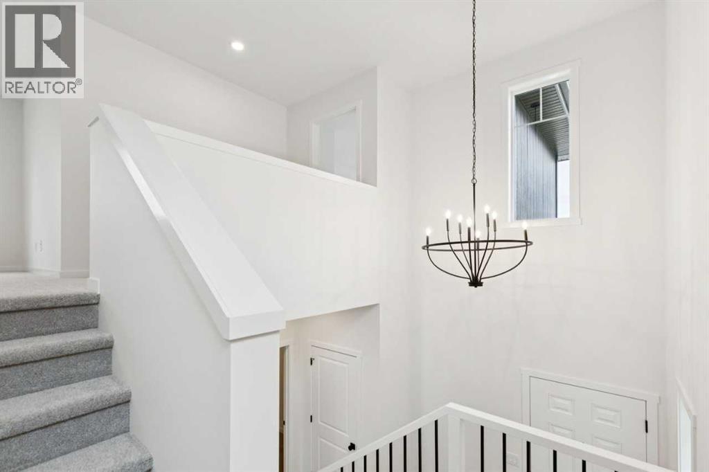 173 Southborough Common Property Photo 33