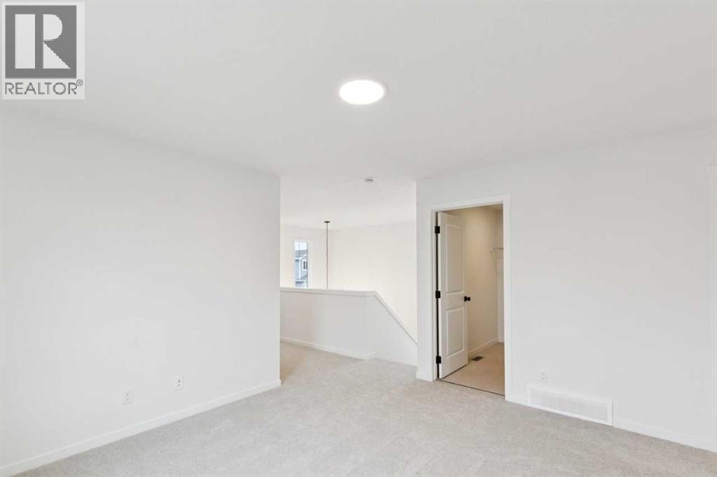 173 Southborough Common Property Photo 34