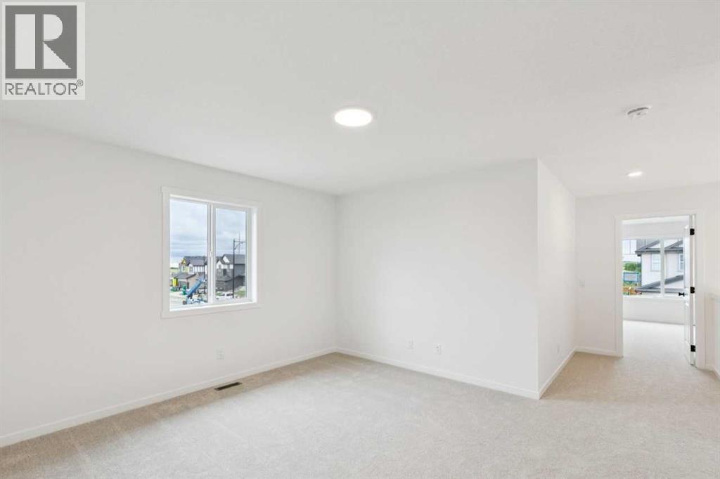 173 Southborough Common Property Photo 35