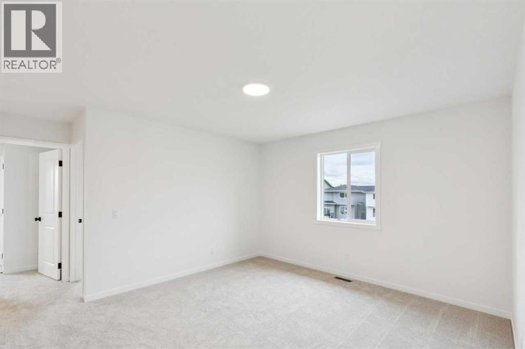 173 Southborough Common Property Photo 36