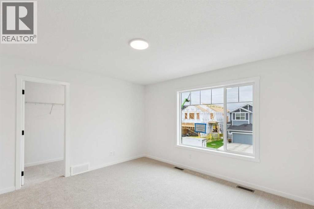 173 Southborough Common Property Photo 37