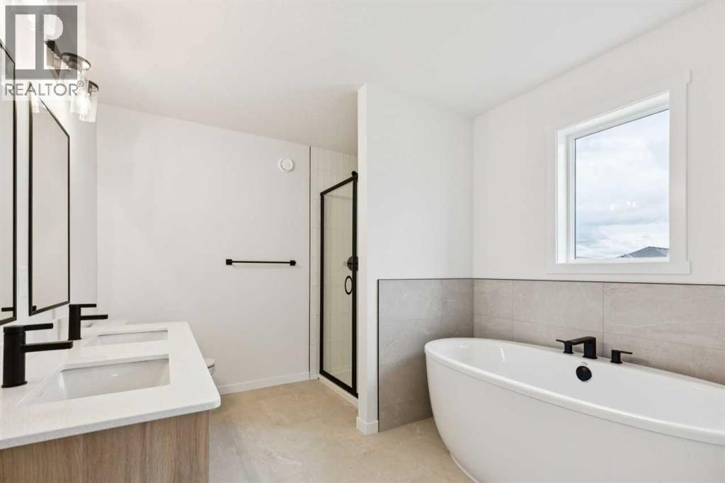 173 Southborough Common Property Photo 38