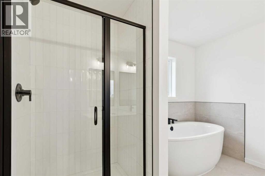 173 Southborough Common Property Photo 39