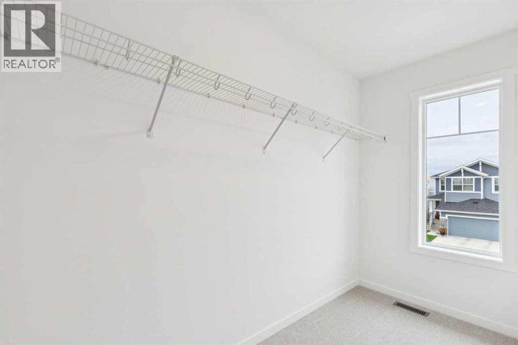 173 Southborough Common Property Photo 40