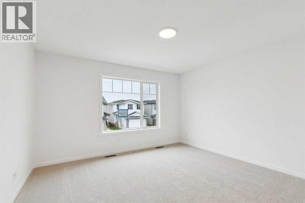 173 Southborough Common Property Photo 41