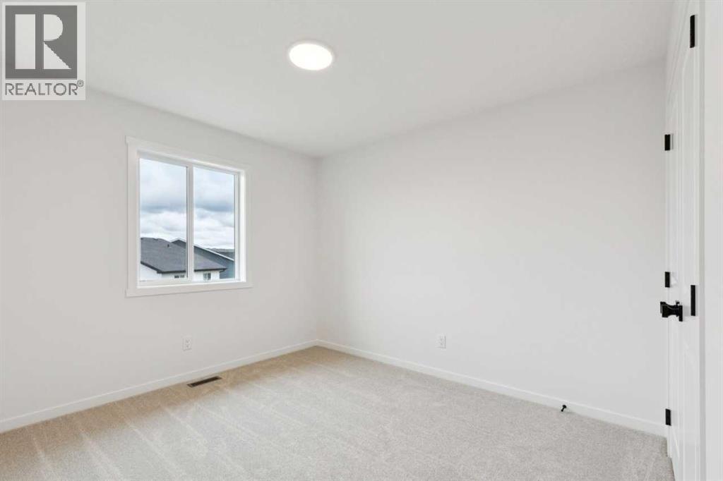 173 Southborough Common Property Photo 42