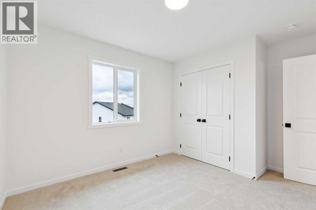 173 Southborough Common Property Photo 43