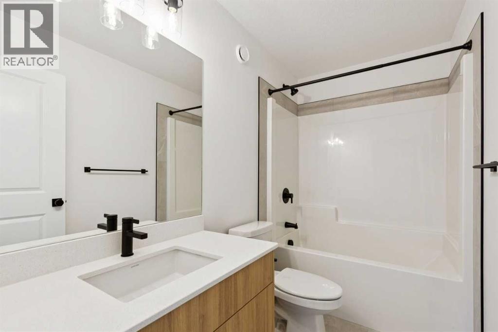 173 Southborough Common Property Photo 44