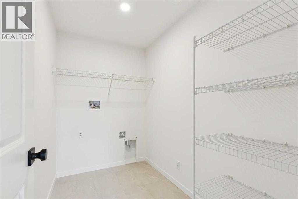 173 Southborough Common Property Photo 45