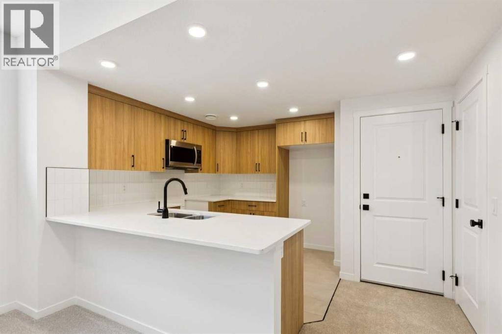 173 Southborough Common Property Photo 46