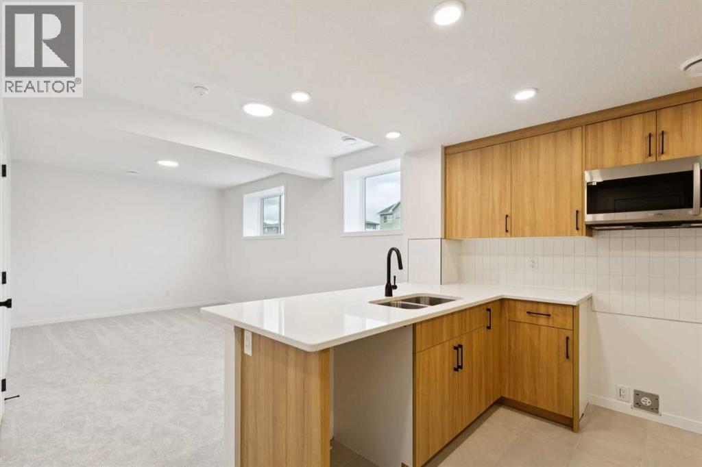 173 Southborough Common Property Photo 47