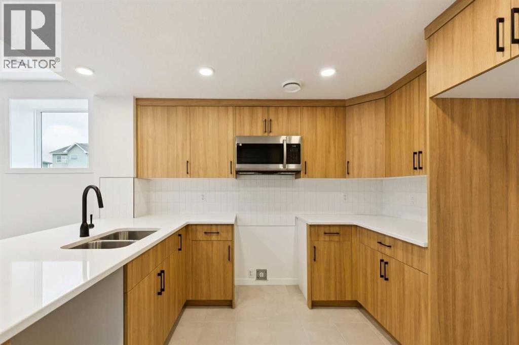 173 Southborough Common Property Photo 48