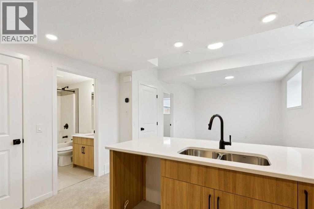 173 Southborough Common Property Photo 49
