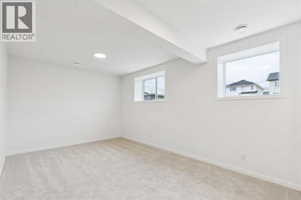 173 Southborough Common Property Photo 50