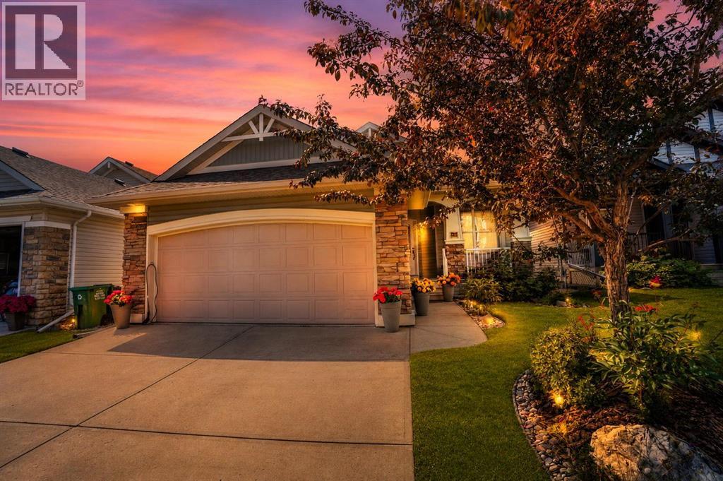92 Sunset Circle Property Photo 1