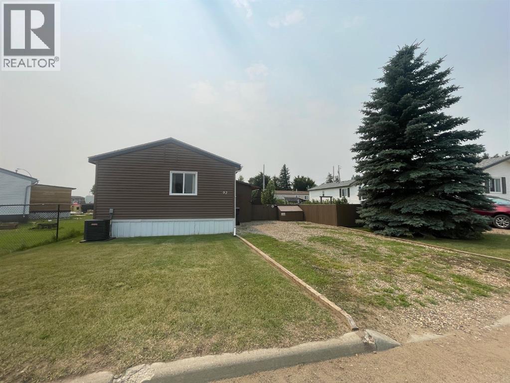 92 Railway Avenue Property Photo 1