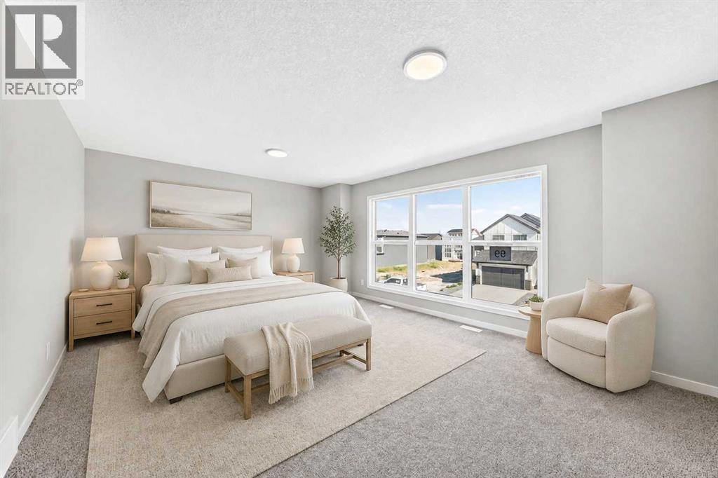 99 Mercado Crescent Se Property Photo 7