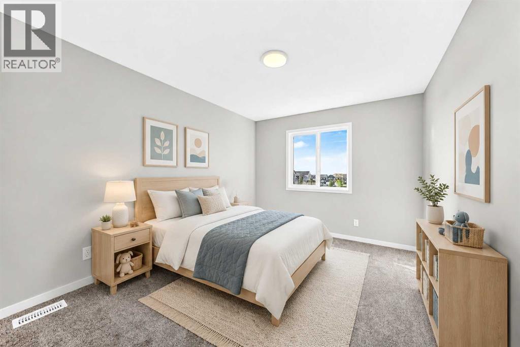 99 Mercado Crescent Se Property Photo 10