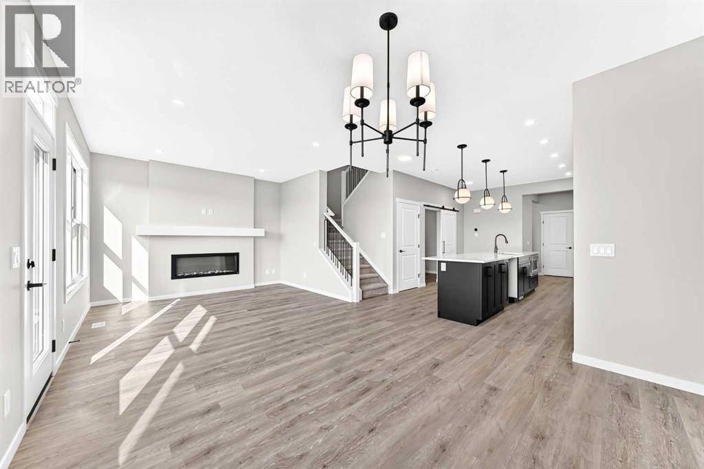99 Mercado Crescent Se Property Photo 19