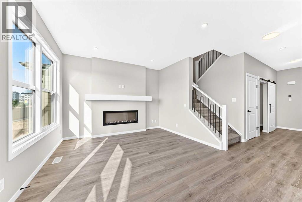 99 Mercado Crescent Se Property Photo 22