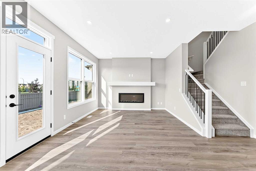 99 Mercado Crescent Se Property Photo 23