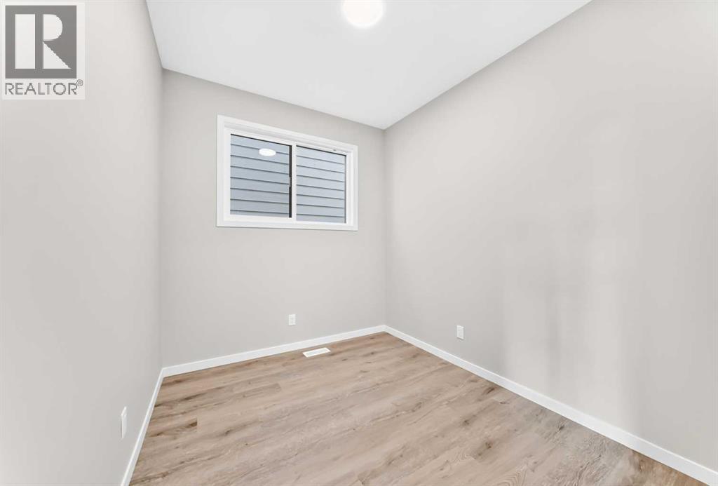 99 Mercado Crescent Se Property Photo 27