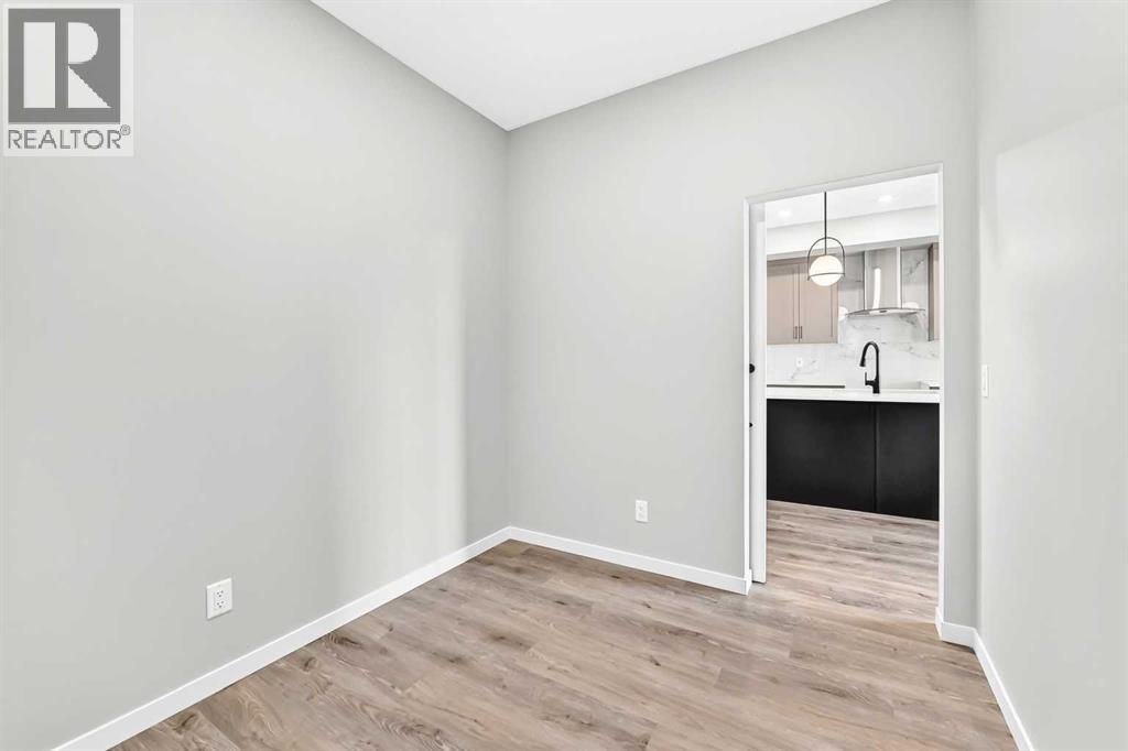 99 Mercado Crescent Se Property Photo 28