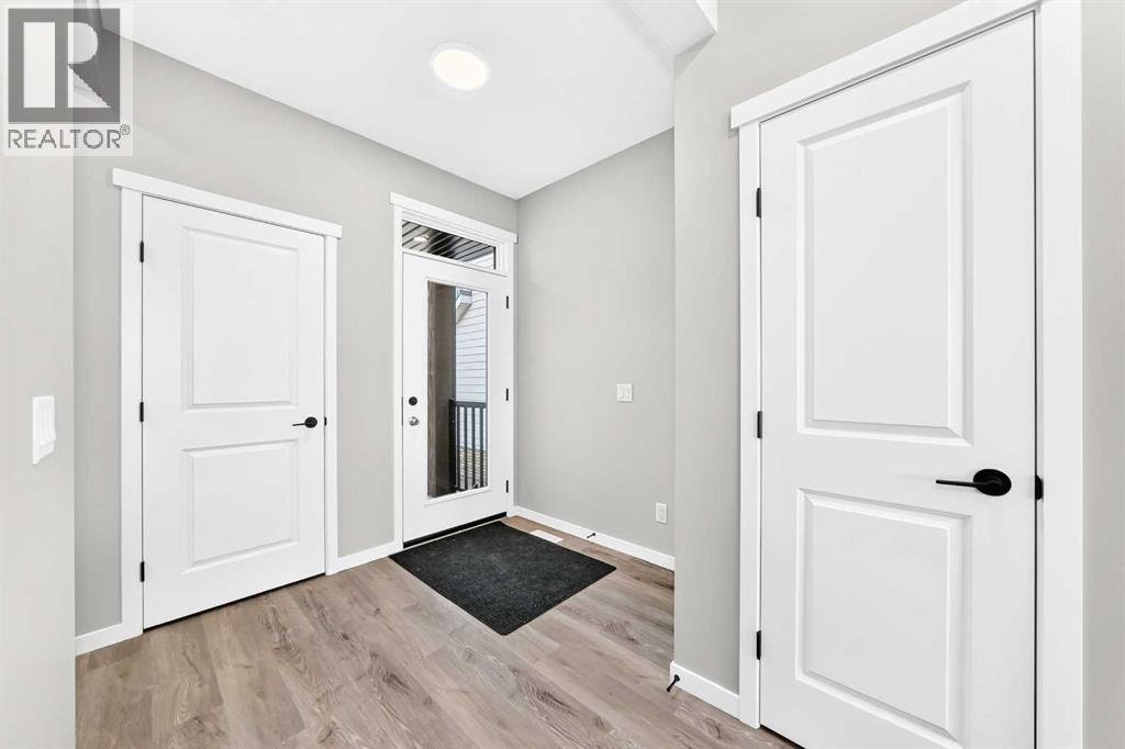 99 Mercado Crescent Se Property Photo 29