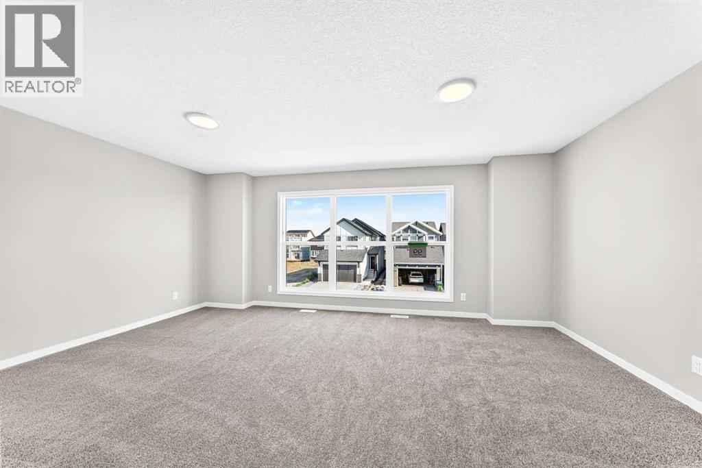 99 Mercado Crescent Se Property Photo 30