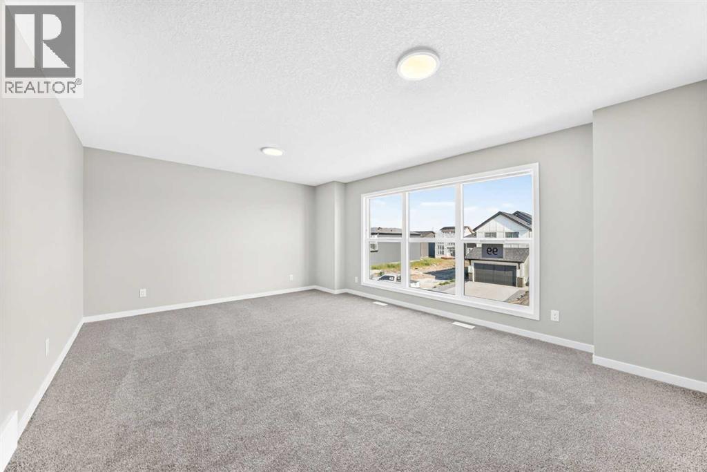 99 Mercado Crescent Se Property Photo 31