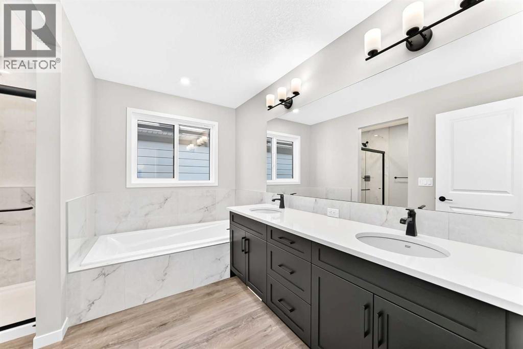 99 Mercado Crescent Se Property Photo 33