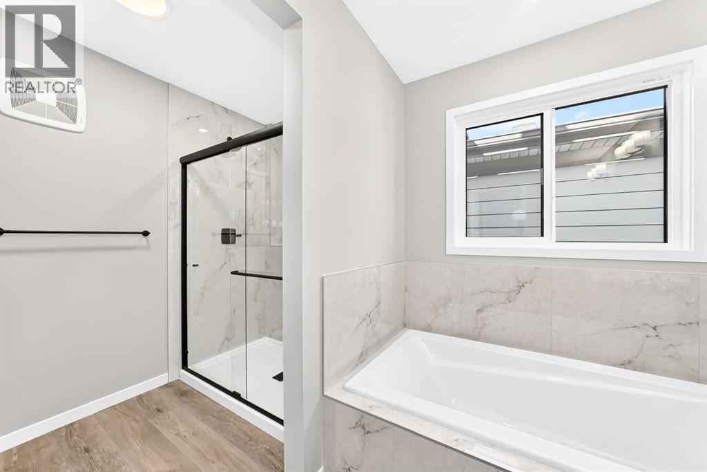 99 Mercado Crescent Se Property Photo 34