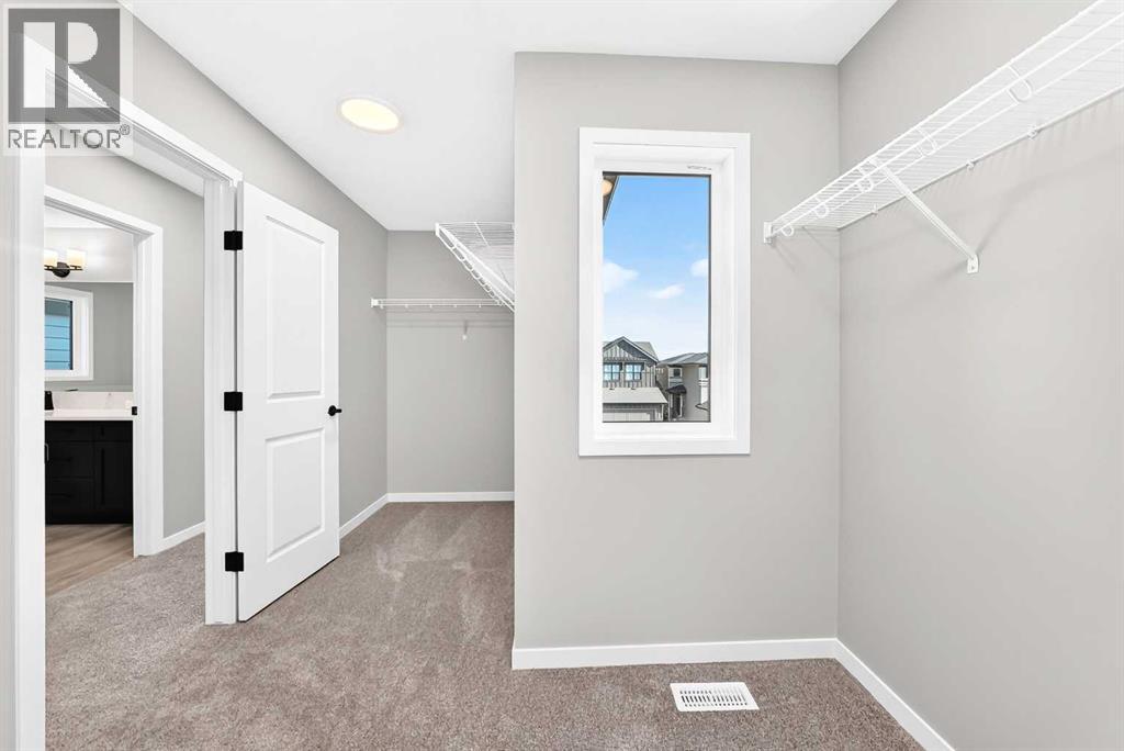 99 Mercado Crescent Se Property Photo 35