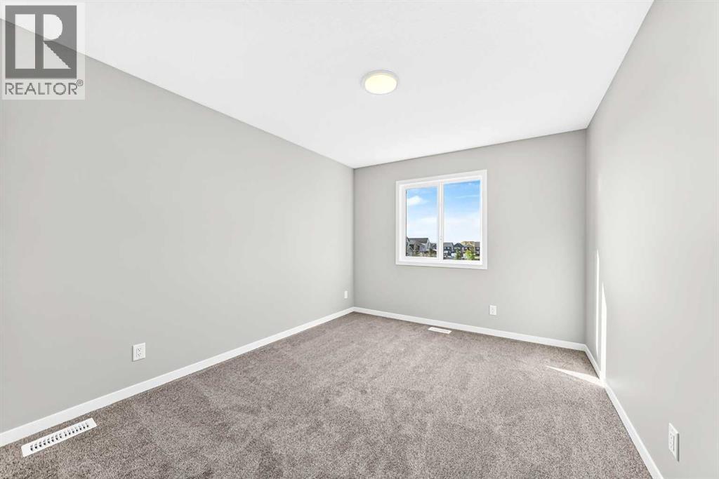 99 Mercado Crescent Se Property Photo 38